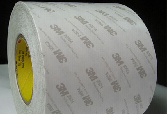 3M˫潺-9080